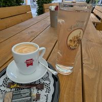  at Braugasthof Falkenstein in Pfronten