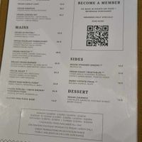 . at Belair Hotel in Blackwood