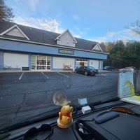  at Foodworks II in Old Saybrook