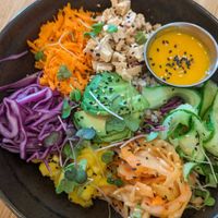  at botànic in Barcelona