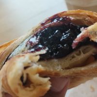  at botànic in Barcelona