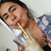  at botànic in Barcelona