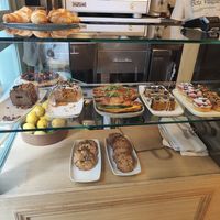 Entrada at botànic in Barcelona