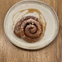   at botànic in Barcelona