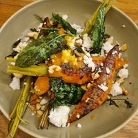  at botànic in Barcelona