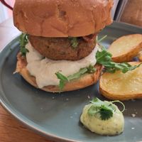  at botànic in Barcelona