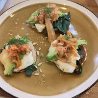  at botànic in Barcelona