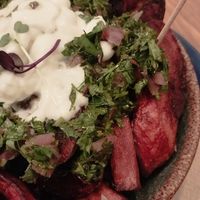  at botànic in Barcelona