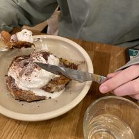   at botànic in Barcelona