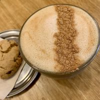   at botànic in Barcelona