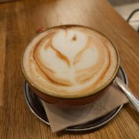  at botànic in Barcelona