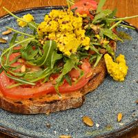  at botànic in Barcelona