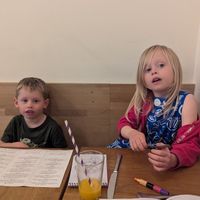  at botànic in Barcelona