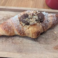  at botànic in Barcelona