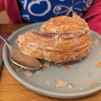  at botànic in Barcelona