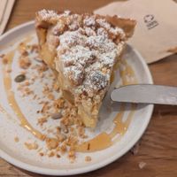  at botànic in Barcelona