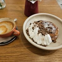  at botànic in Barcelona