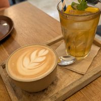  at botànic in Barcelona