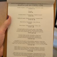  at botànic in Barcelona