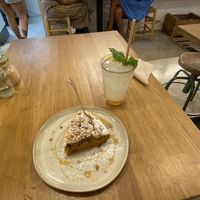   at botànic in Barcelona