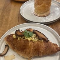   at botànic in Barcelona