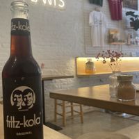   at botànic in Barcelona