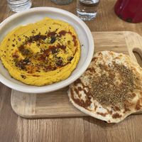   at botànic in Barcelona