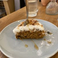   at botànic in Barcelona