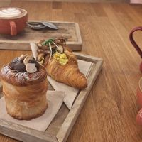  at botànic in Barcelona