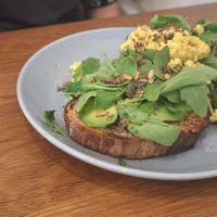  at botànic in Barcelona