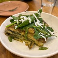  at botànic in Barcelona