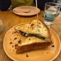  at botànic in Barcelona