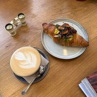  at botànic in Barcelona