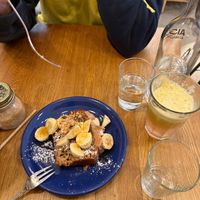  at botànic in Barcelona