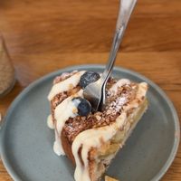   at botànic in Barcelona