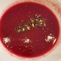  at botànic in Barcelona