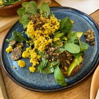  at botànic in Barcelona