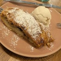  at botànic in Barcelona