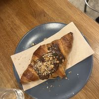   at botànic in Barcelona