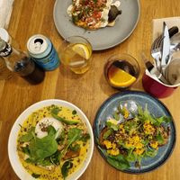  at botànic in Barcelona