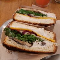  at botànic in Barcelona