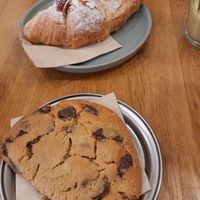  at botànic in Barcelona