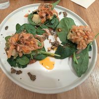  at botànic in Barcelona