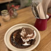   at botànic in Barcelona