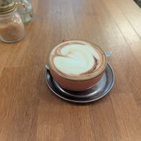  at botànic in Barcelona