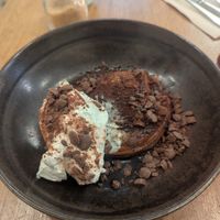  at botànic in Barcelona