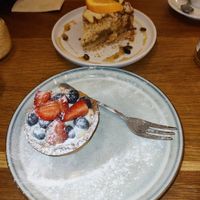  at botànic in Barcelona