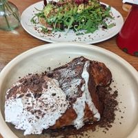  at botànic in Barcelona