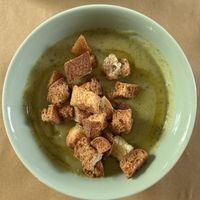   at Sanduiss in Corbetta