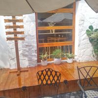  at IVEGAN SUPERSHOP BEN THANH - Healthy Plant Based Cafe in Ho Chi Minh City